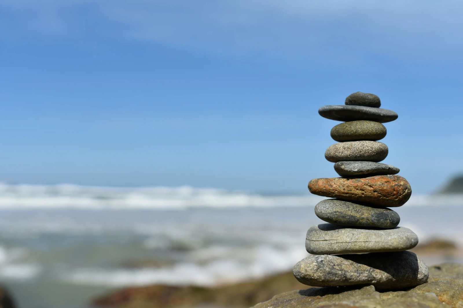 Meditace pro duševní zdraví: Jaké má výhody?
