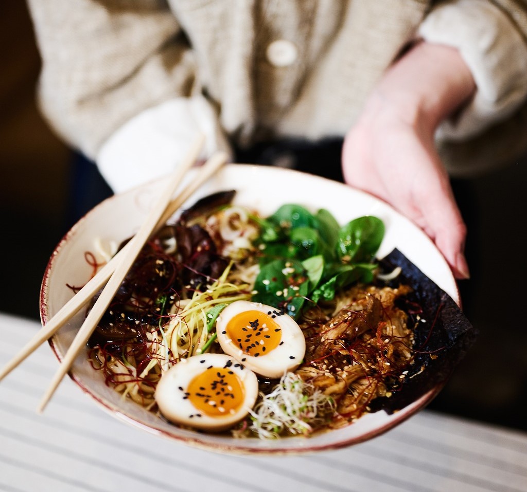 Jak doplnit železo: Které potraviny vám pomohou?