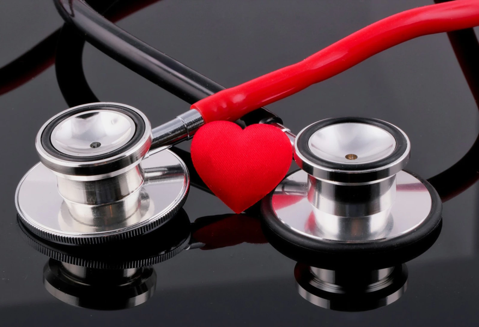 Jaké technologie stojí za Medicínou 3.0?