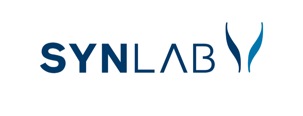 Laboratorní partner