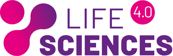 Life Sciences 4.0 - odborná platforma v oblasti živých věd