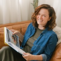 Mgr. Martina Váňová