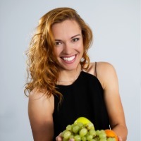 Mgr. Pavlína Kosečková, Ph.D.